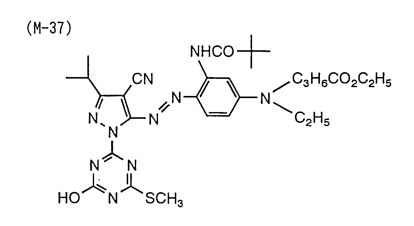 Figure 00710001