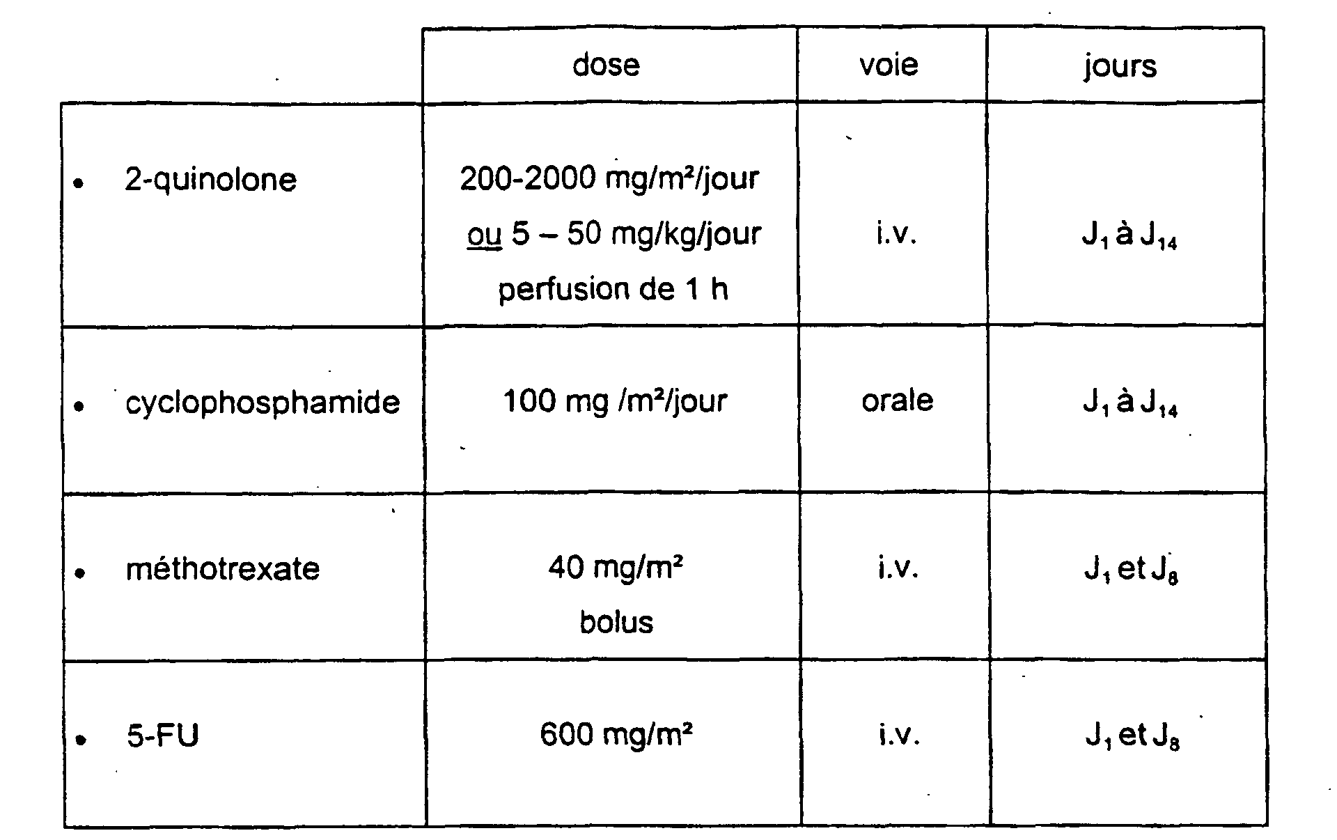 Figure 00780001