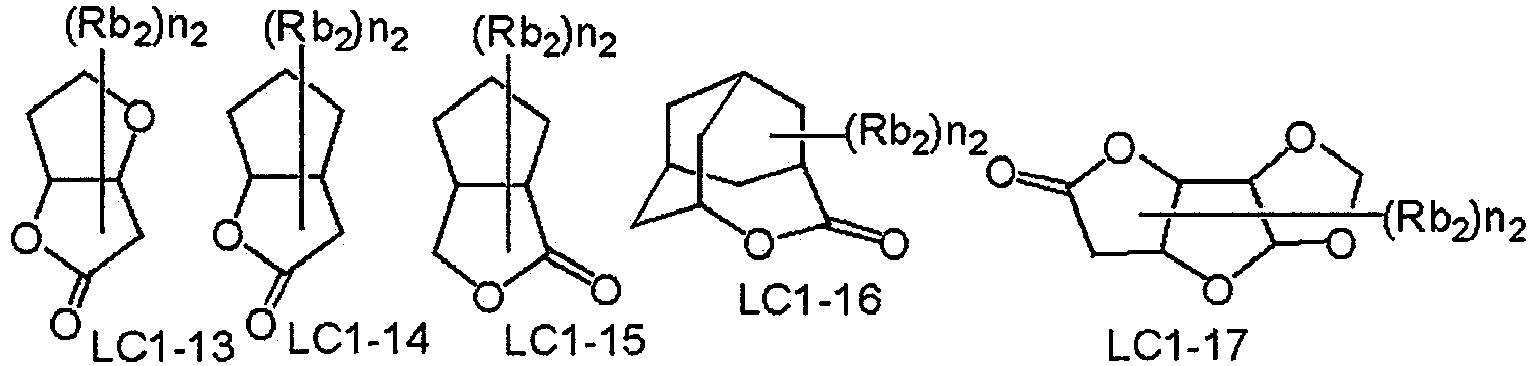 Figure imgb0098