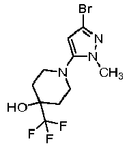 Figure imgb0240