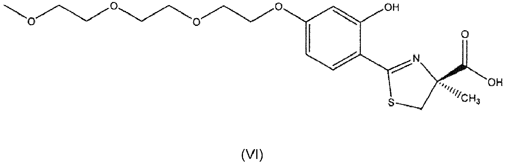 Figure imgb0037