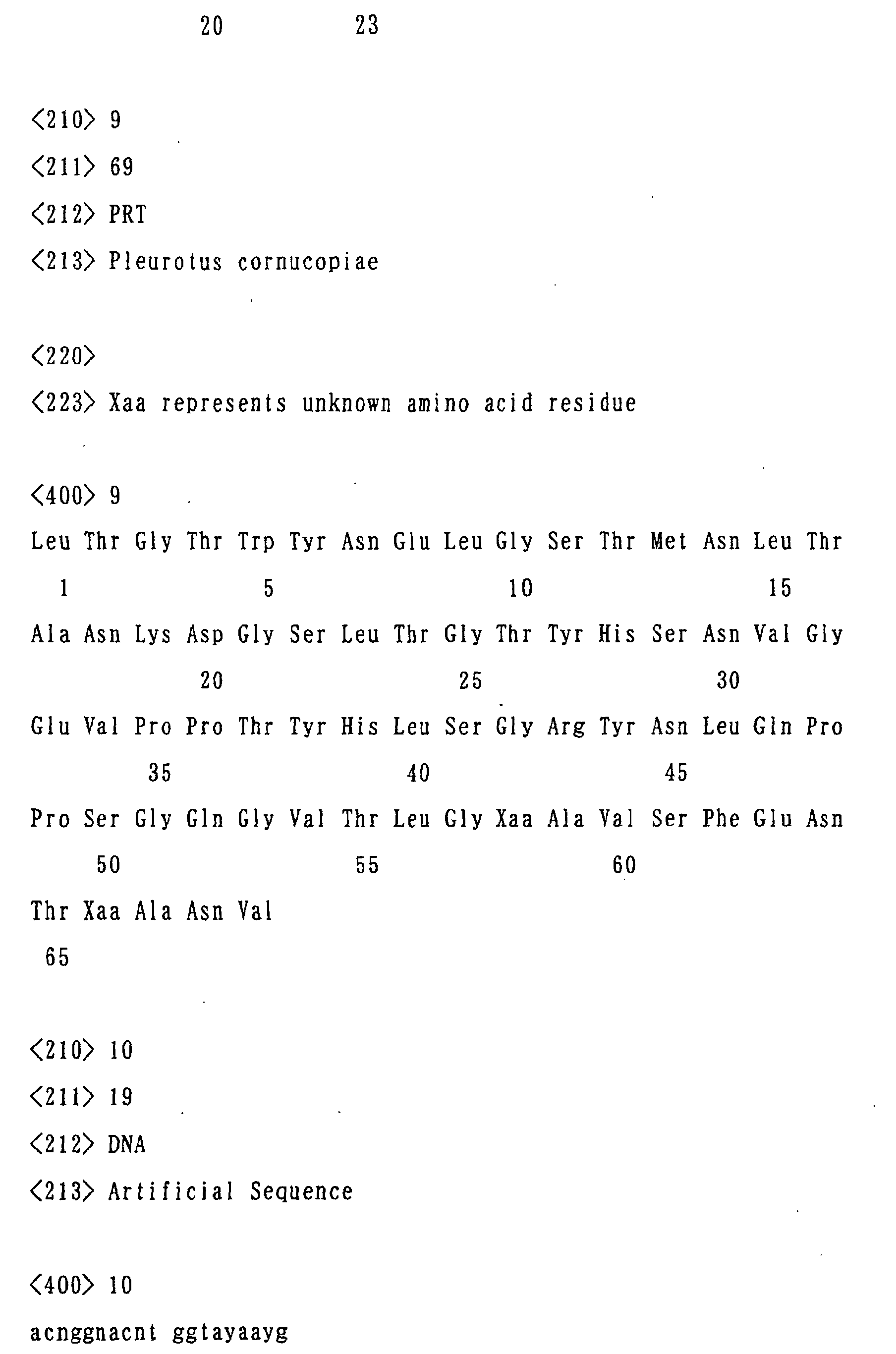 Figure 00740001