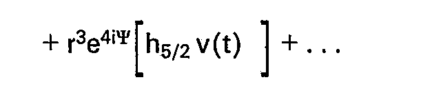 Figure imgb0035