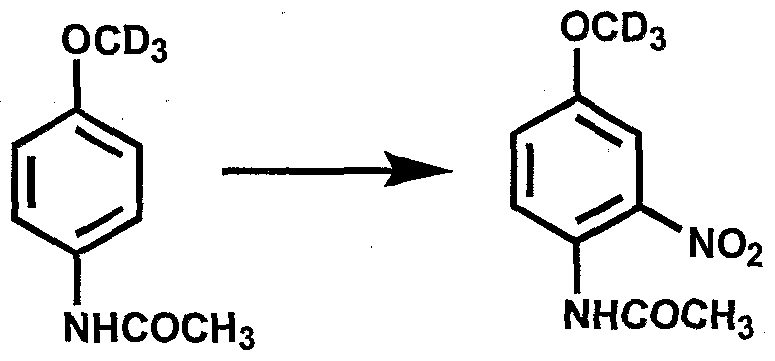 Figure imgf000073_0001