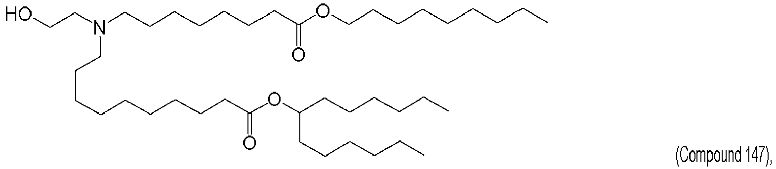 Figure imgb0164