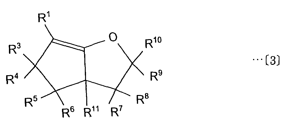 Figure imgb0030