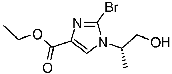 Figure imgb0500