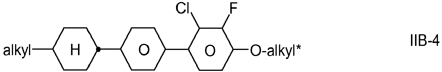 Figure imgb0113