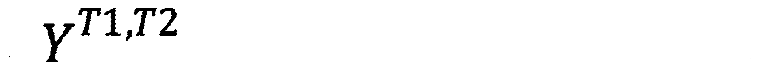 Figure JPOXMLDOC01-appb-M000060