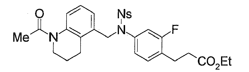 Figure imgb0148