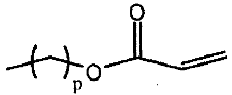 Figure imgb0013