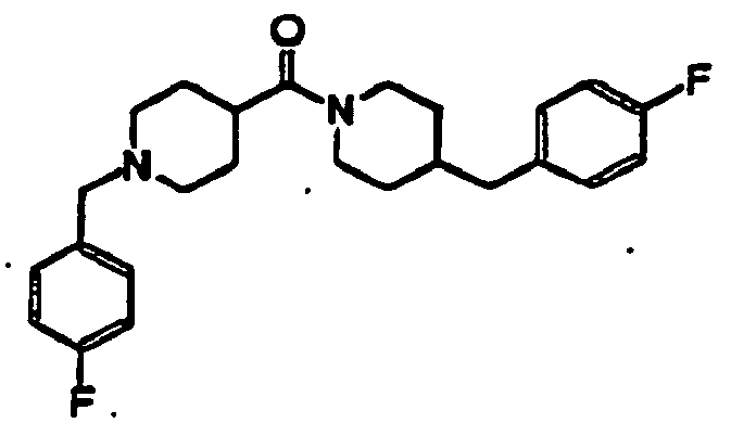 Figure imgb0113