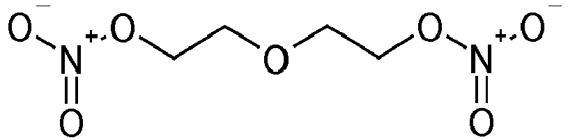 Figure imgb0019