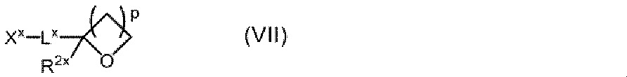 Figure JPOXMLDOC01-appb-I000022