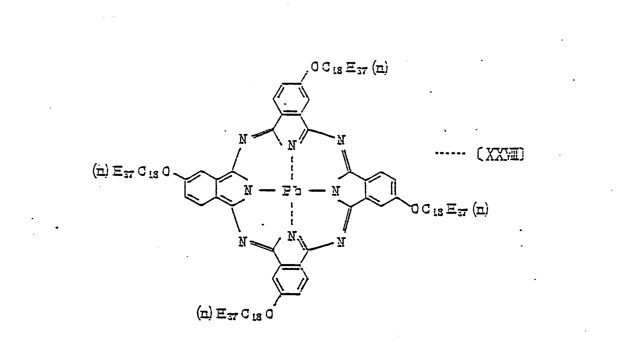 Figure imgb0031