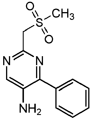 Figure imgb0065