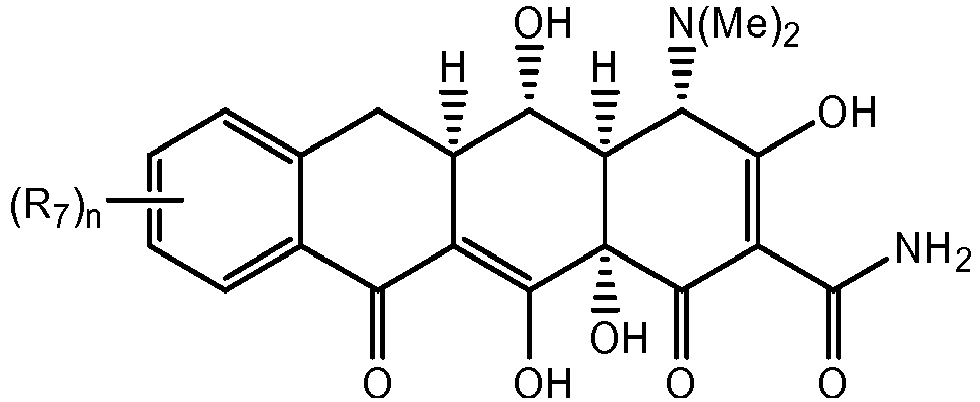 Figure imgb0157
