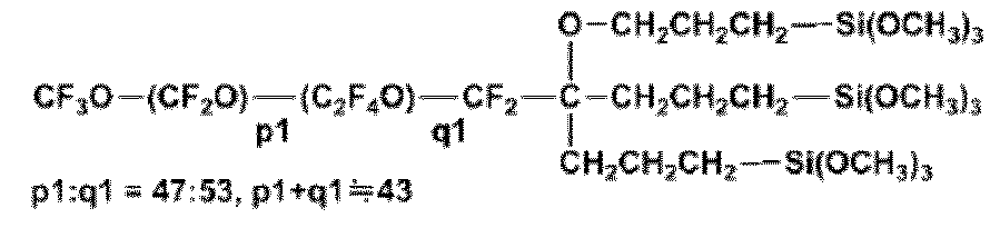 Figure JPOXMLDOC01-appb-C000011