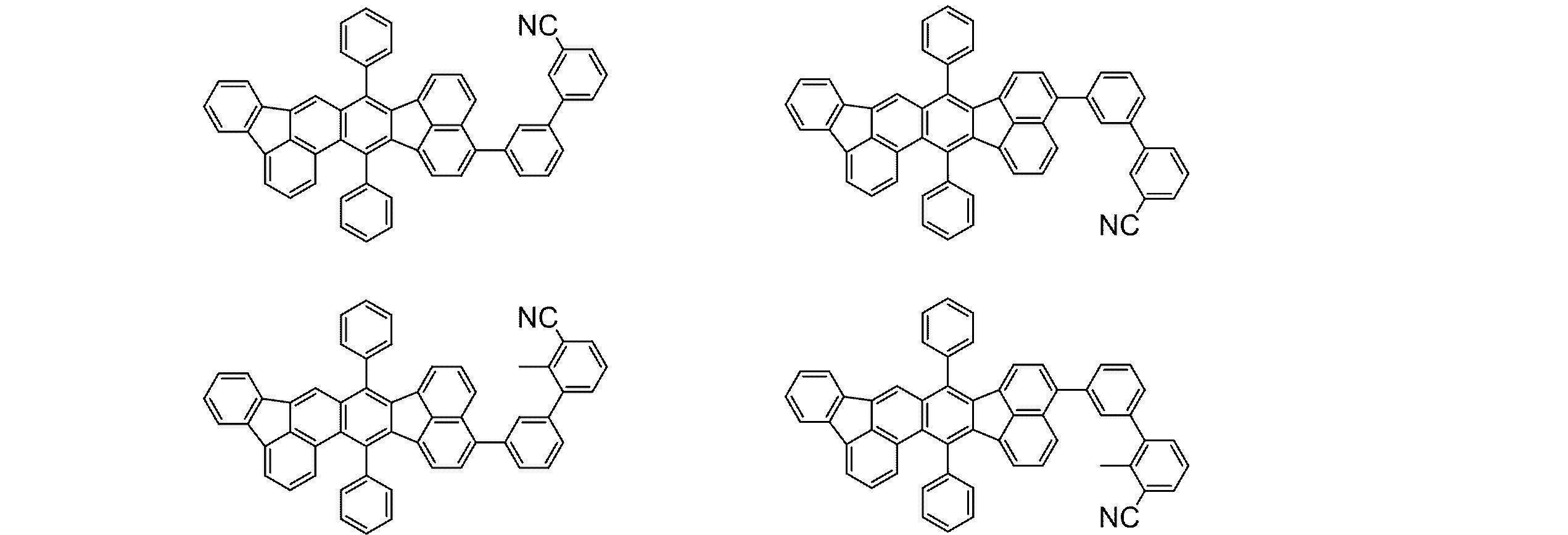 Figure JPOXMLDOC01-appb-C000134