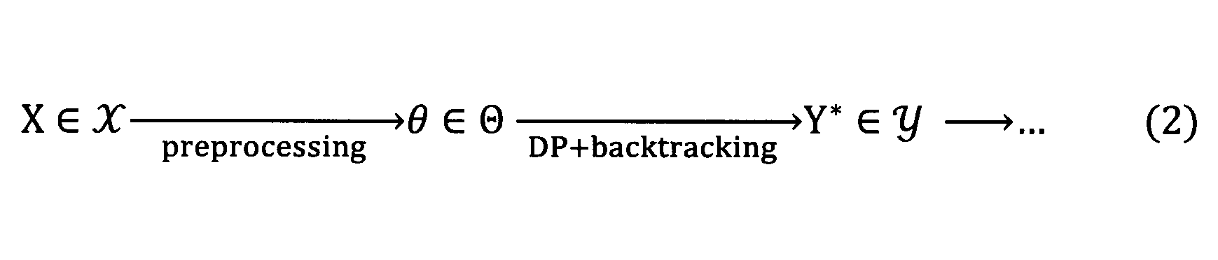 Figure JPOXMLDOC01-appb-M000008