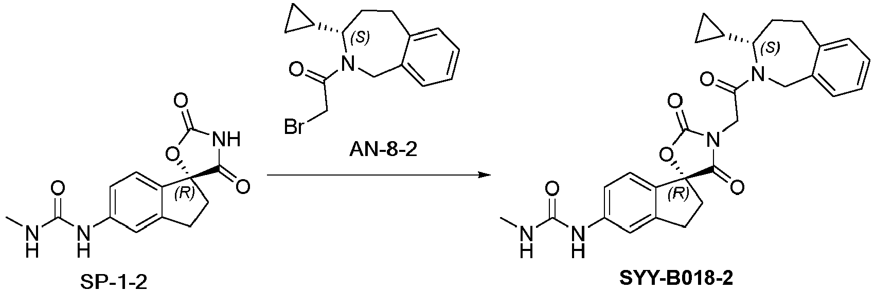 Figure imgb0081