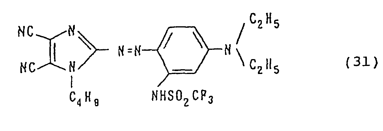 Figure 00600002