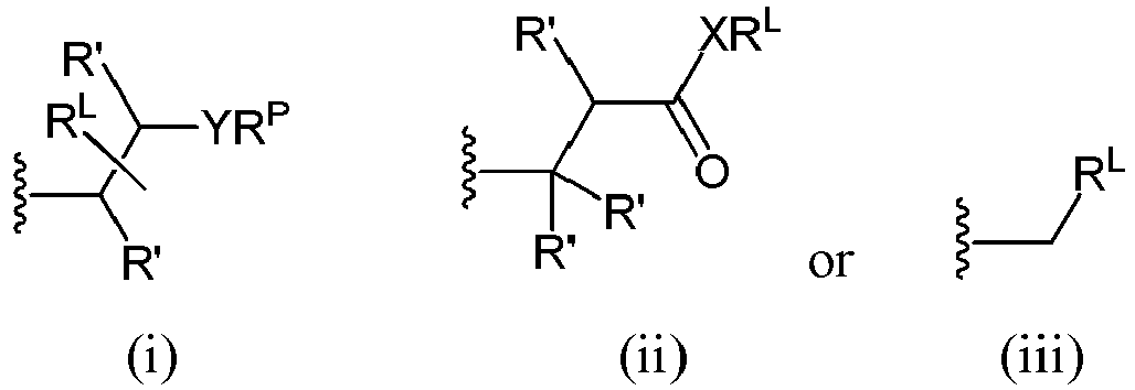 Figure imgb0016
