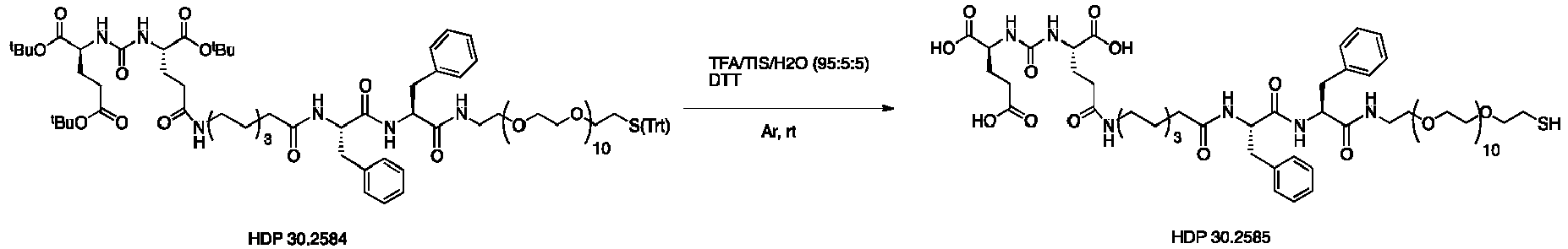 Figure imgb0047