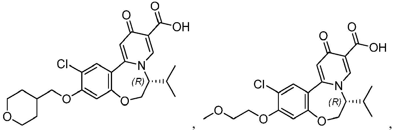 Figure imgb0105