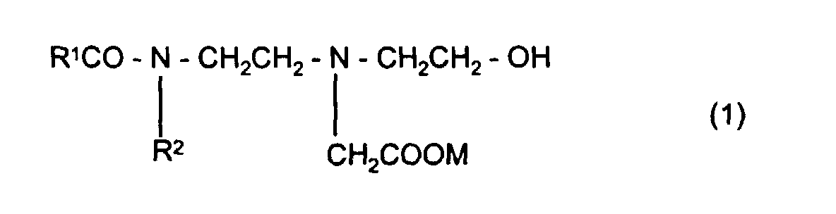 Figure 00020001