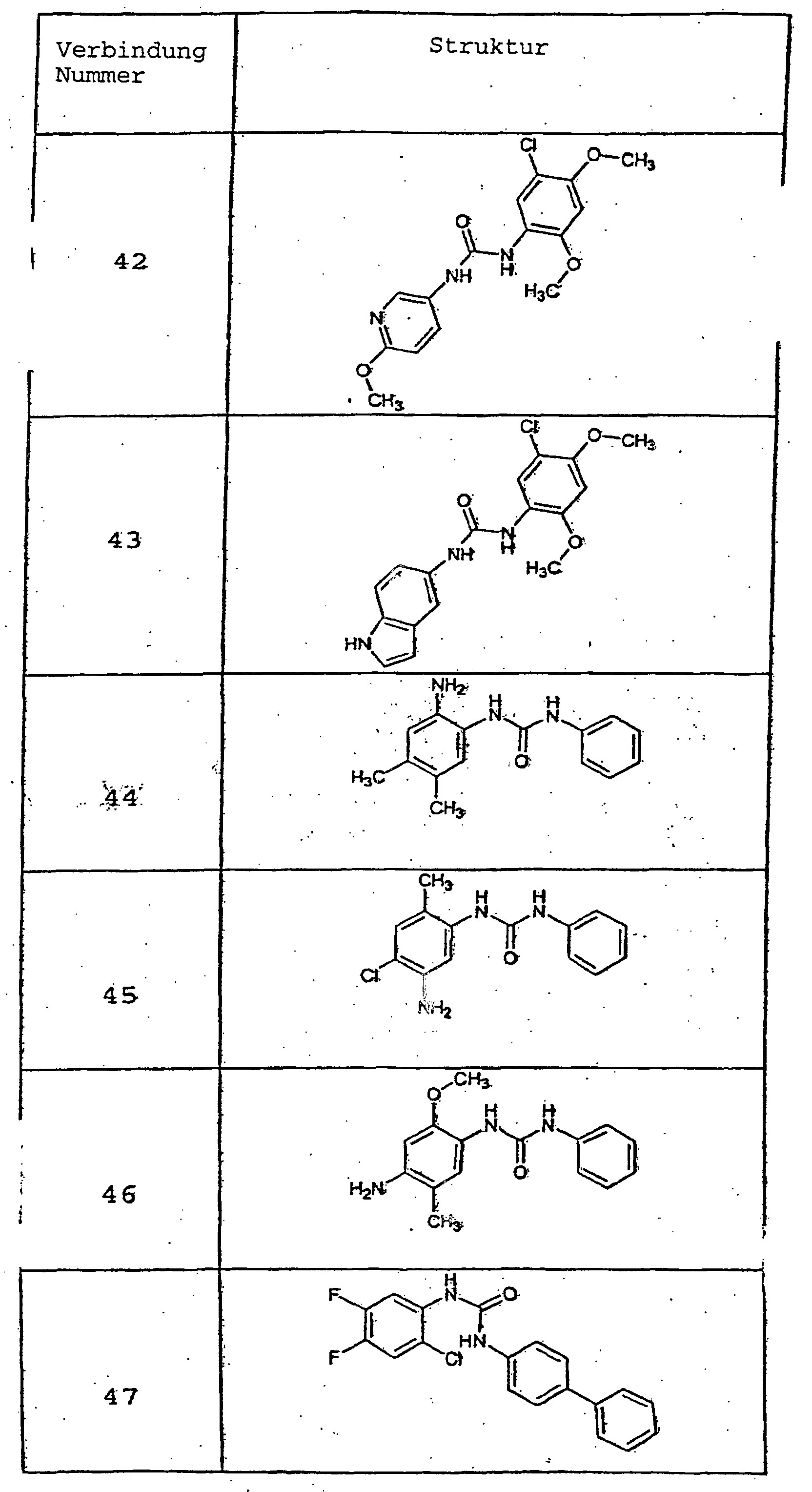 Figure 00980001