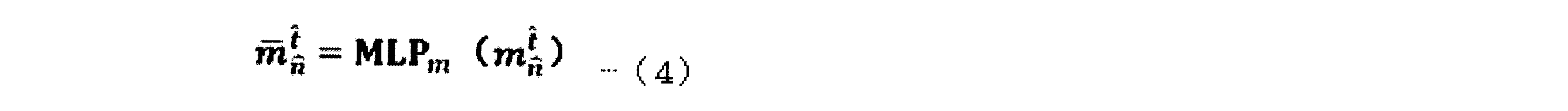 Figure 2022016419000044