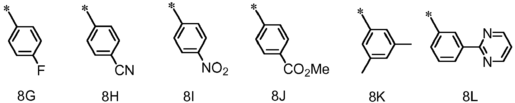 Figure imgb0124
