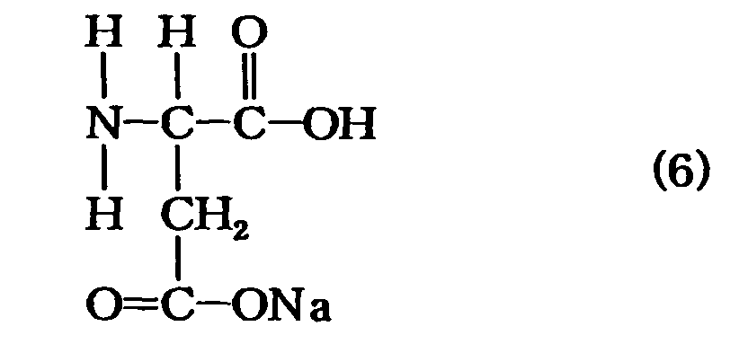 Figure 00100002