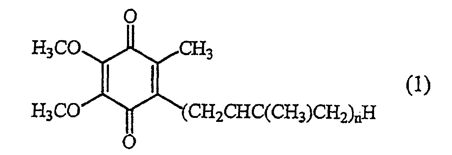 Figure 00220001