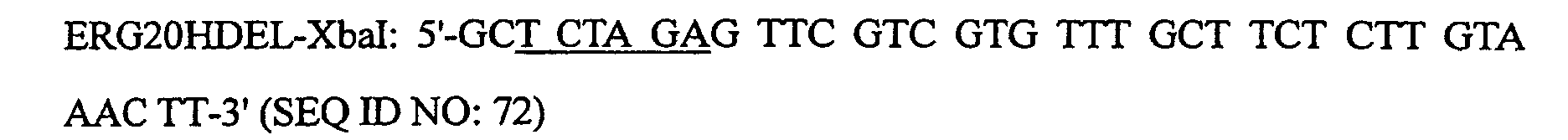 Figure 00650003
