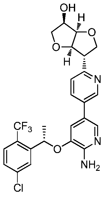 Figure imgf000109_0001