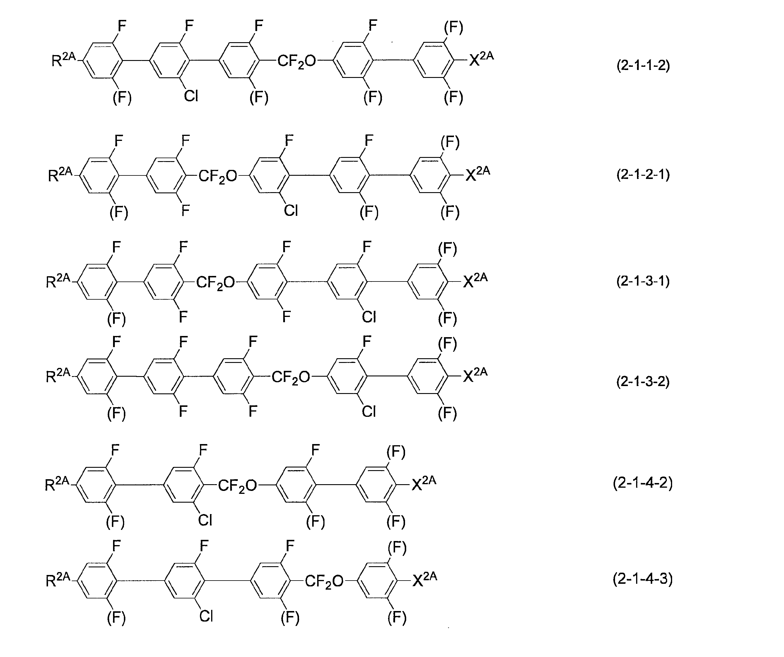 Figure JPOXMLDOC01-appb-C000006