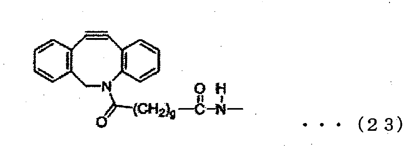 Figure imgb0021