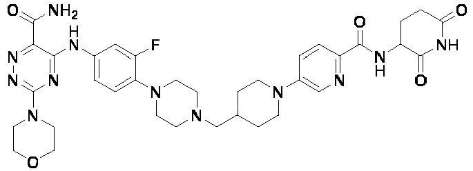 Figure imgb0141