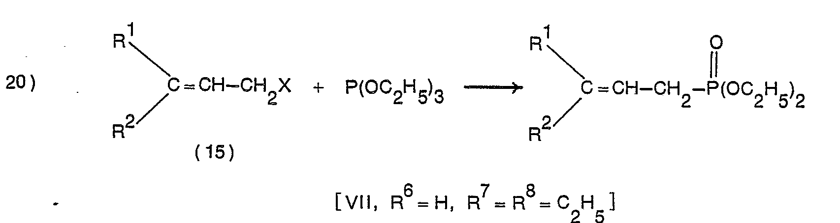 Figure imgb0044
