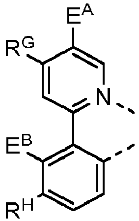 Figure imgb0561