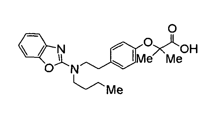 Figure 00960002