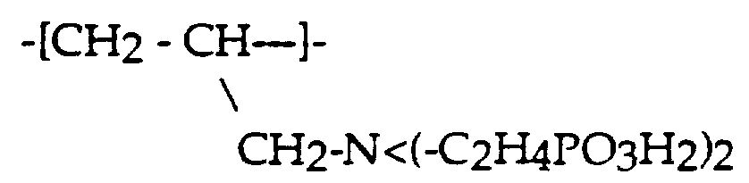 Figure imgf000017_0004