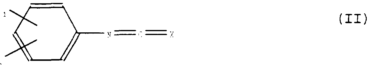 Figure imgf000045_0001