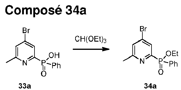 Figure imgb0089