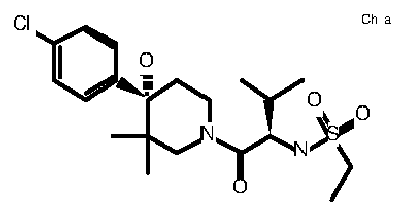 Figure imgb1307