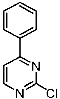 Figure imgb0733