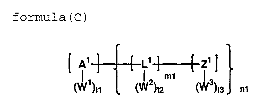 Figure 01820001