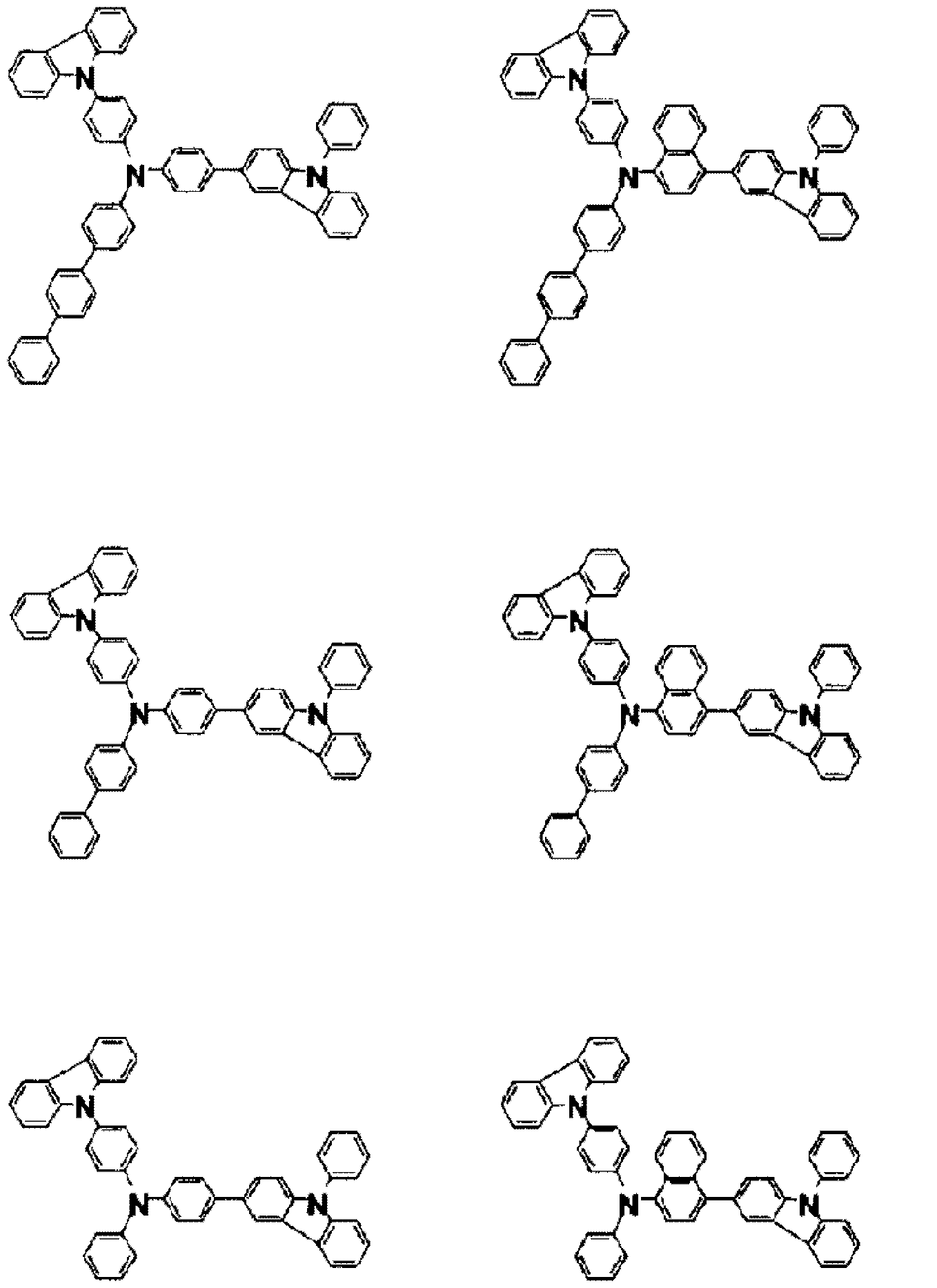 Figure JPOXMLDOC01-appb-C000133